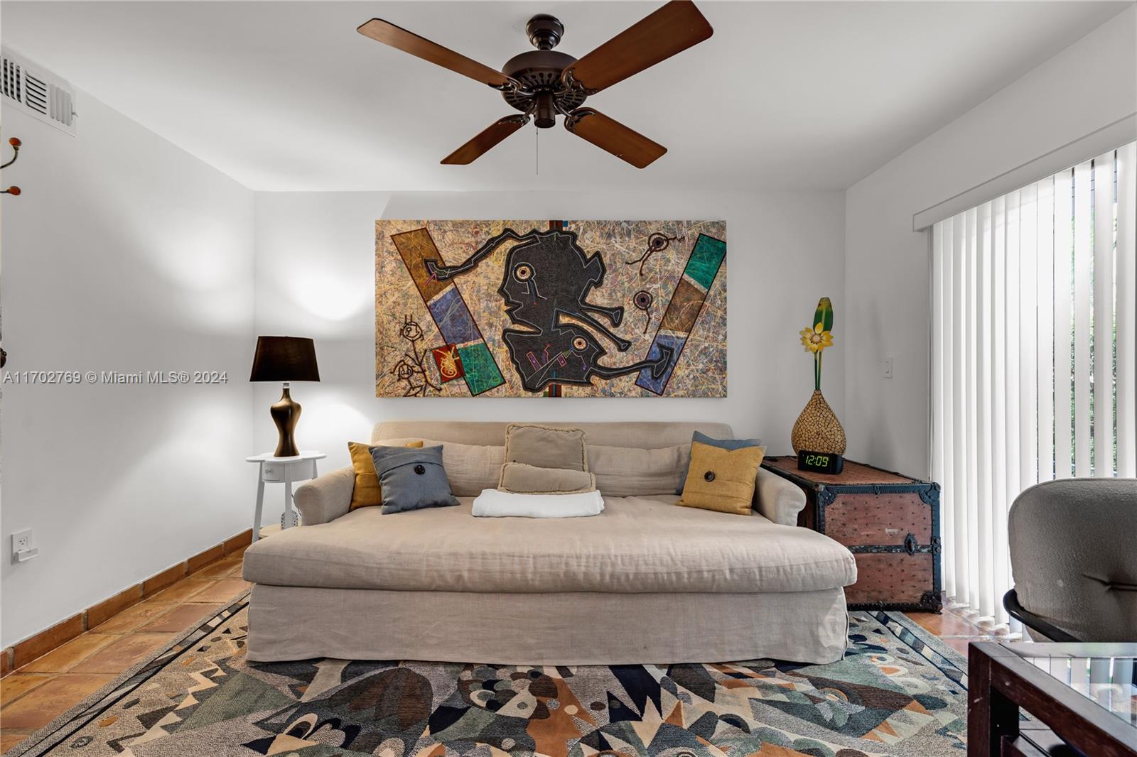 ROCKERMAN HEIGHTS - Residential