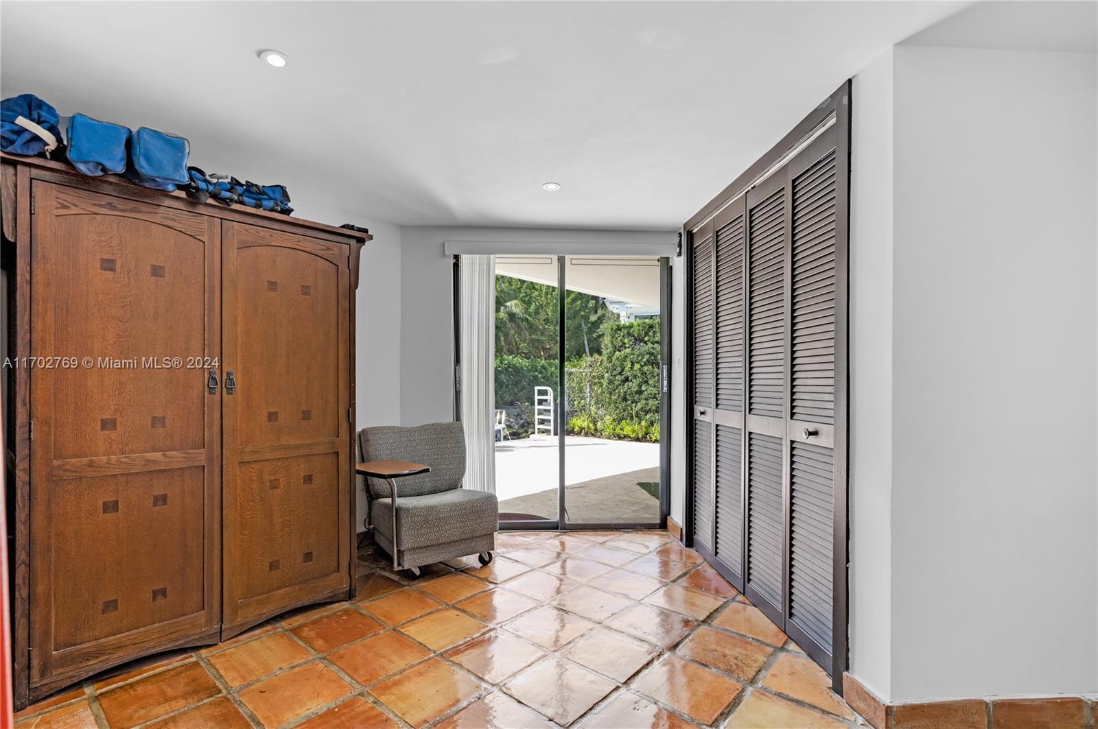 ROCKERMAN HEIGHTS - Residential
