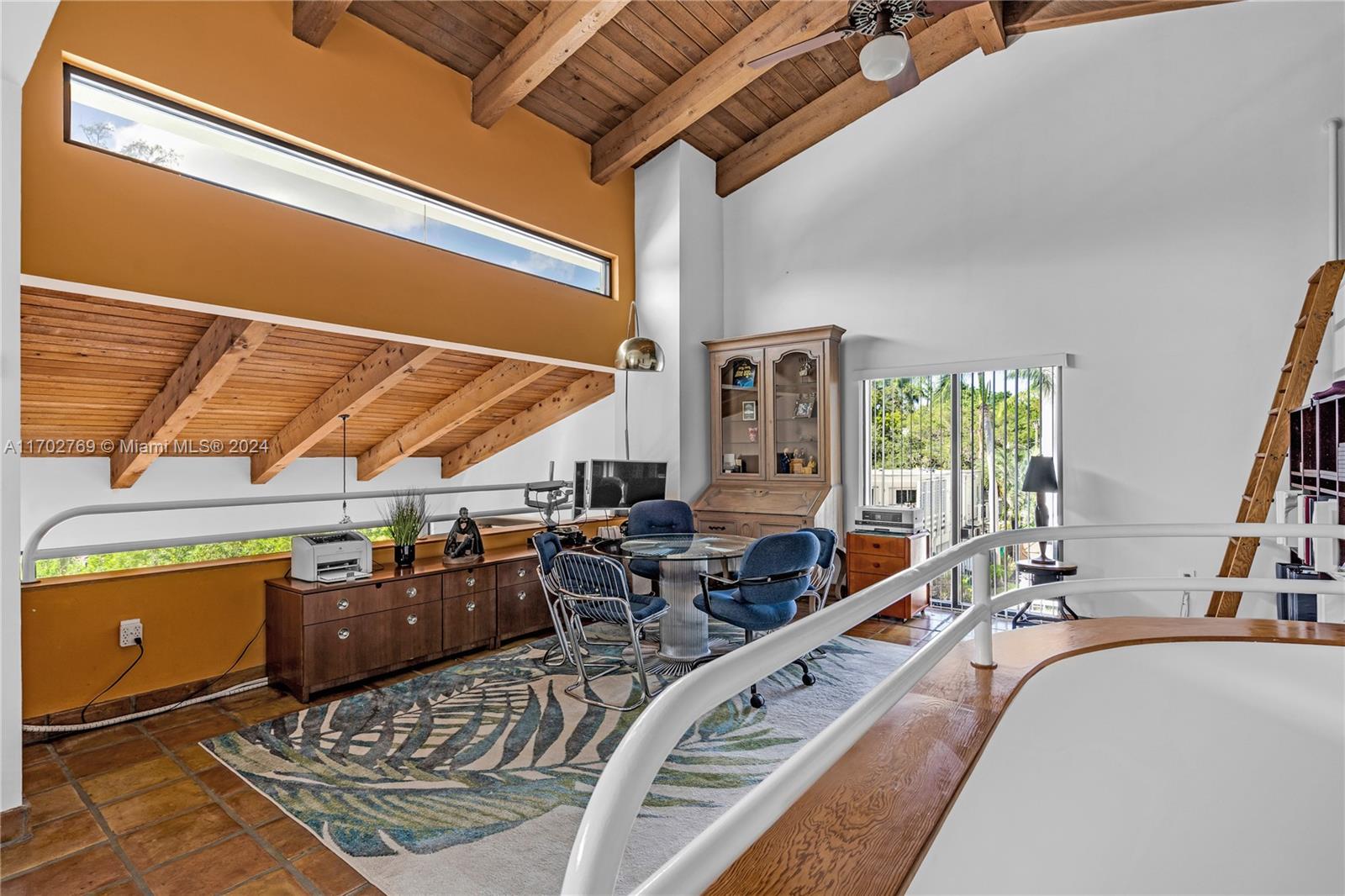 ROCKERMAN HEIGHTS - Residential