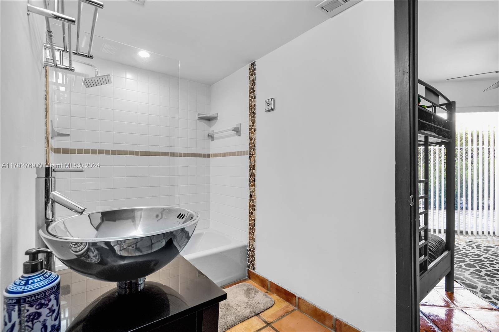 ROCKERMAN HEIGHTS - Residential