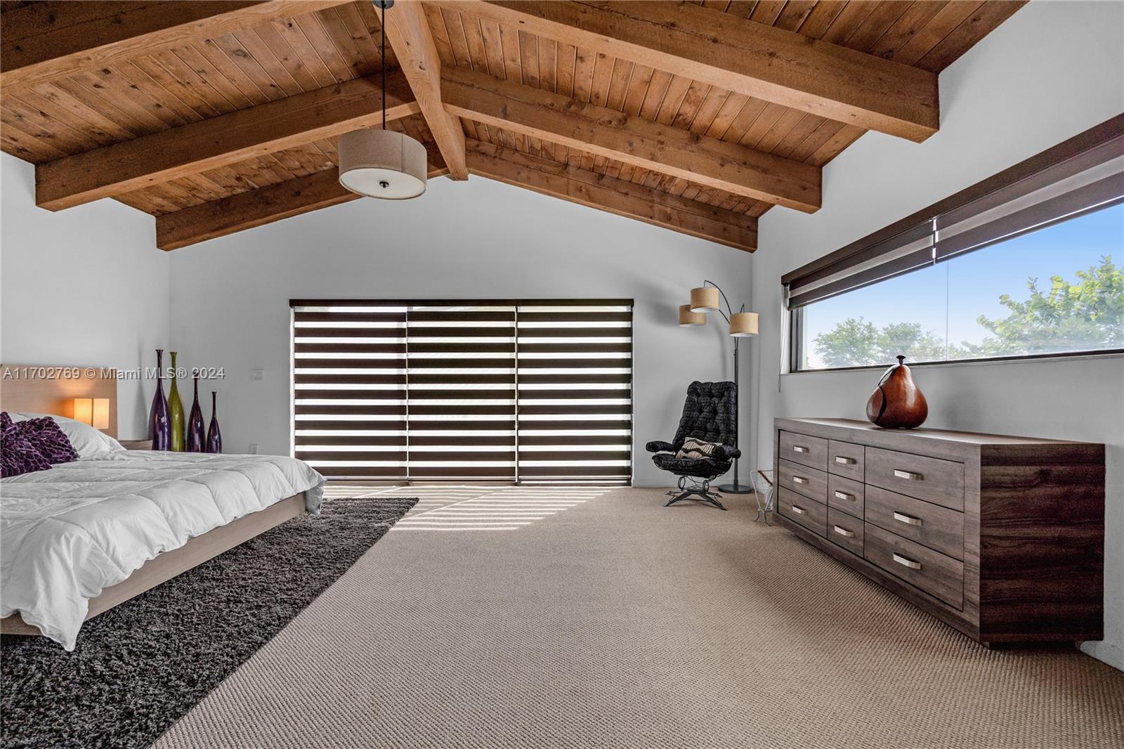 ROCKERMAN HEIGHTS - Residential