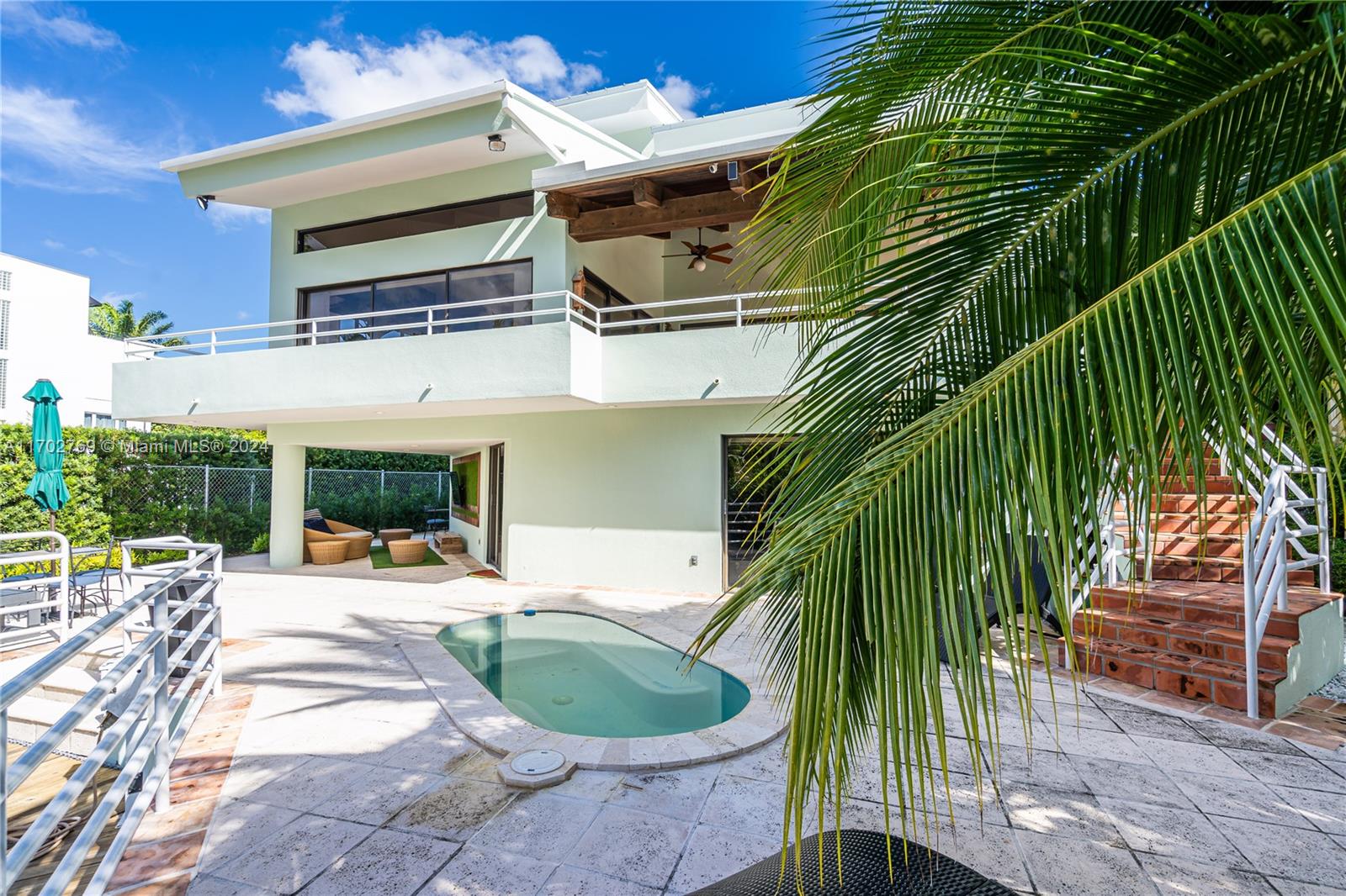 ROCKERMAN HEIGHTS - Residential