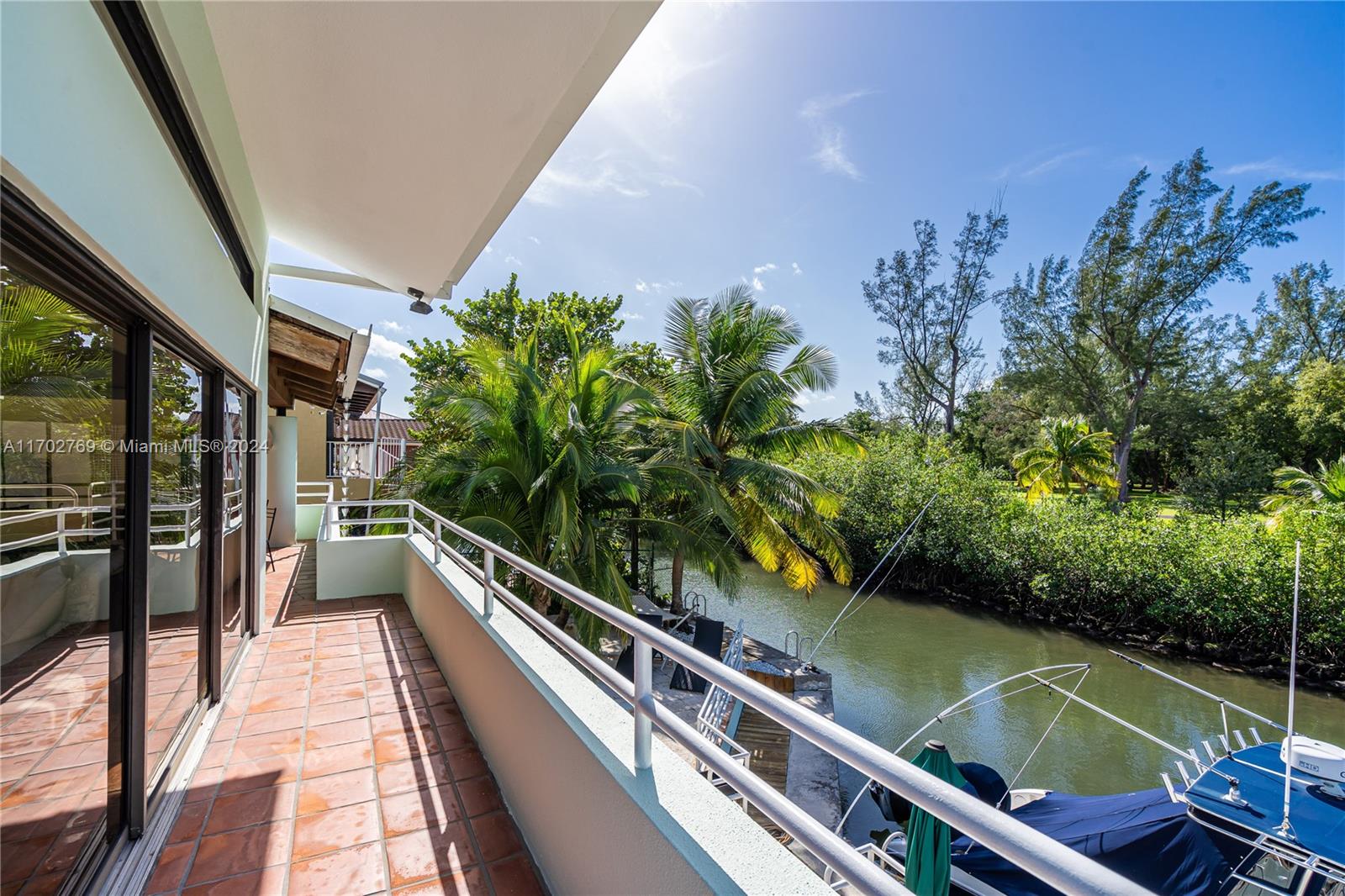 ROCKERMAN HEIGHTS - Residential