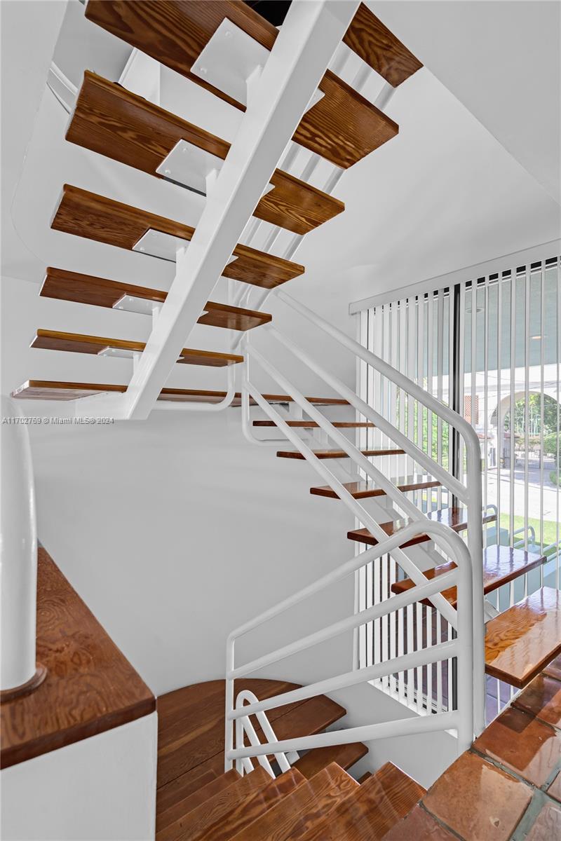 ROCKERMAN HEIGHTS - Residential