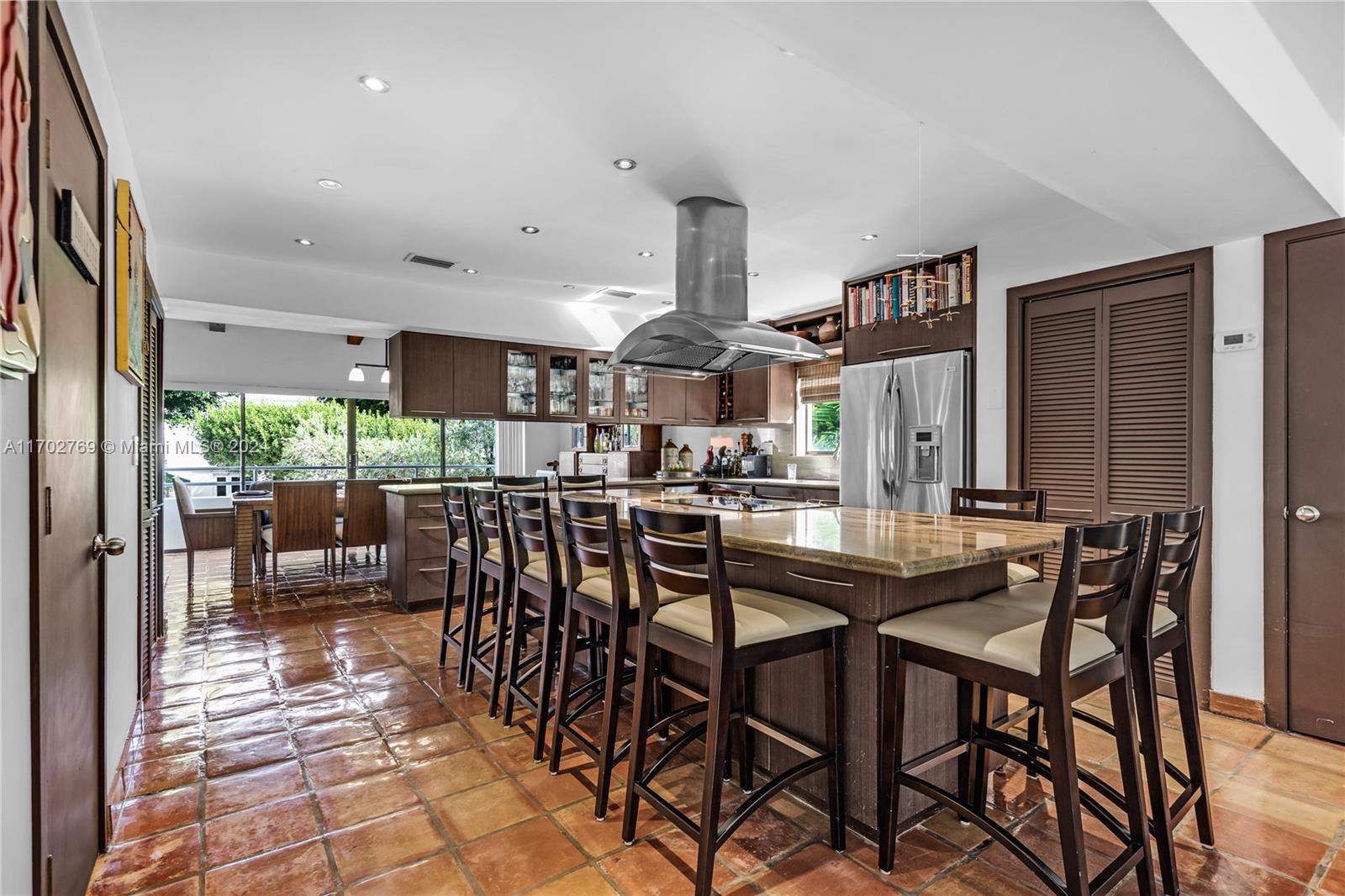 ROCKERMAN HEIGHTS - Residential