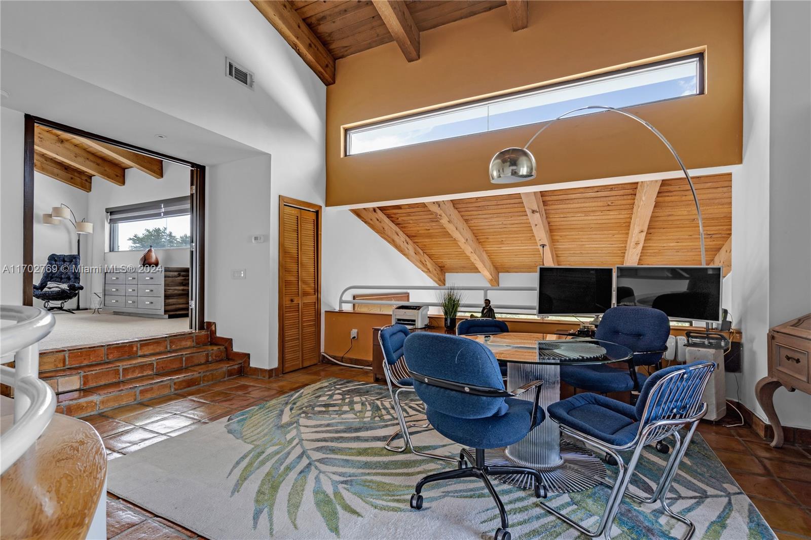 ROCKERMAN HEIGHTS - Residential