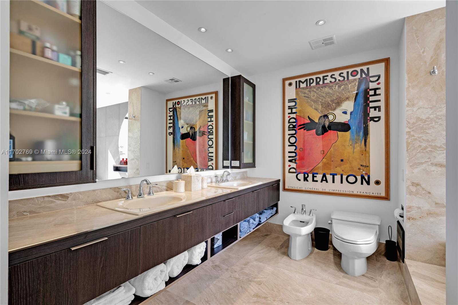 ROCKERMAN HEIGHTS - Residential