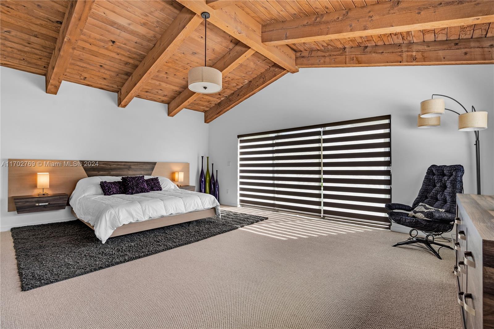 ROCKERMAN HEIGHTS - Residential