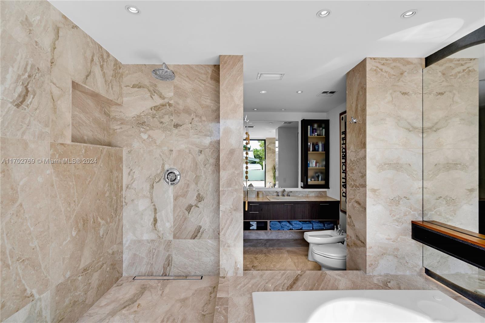 ROCKERMAN HEIGHTS - Residential