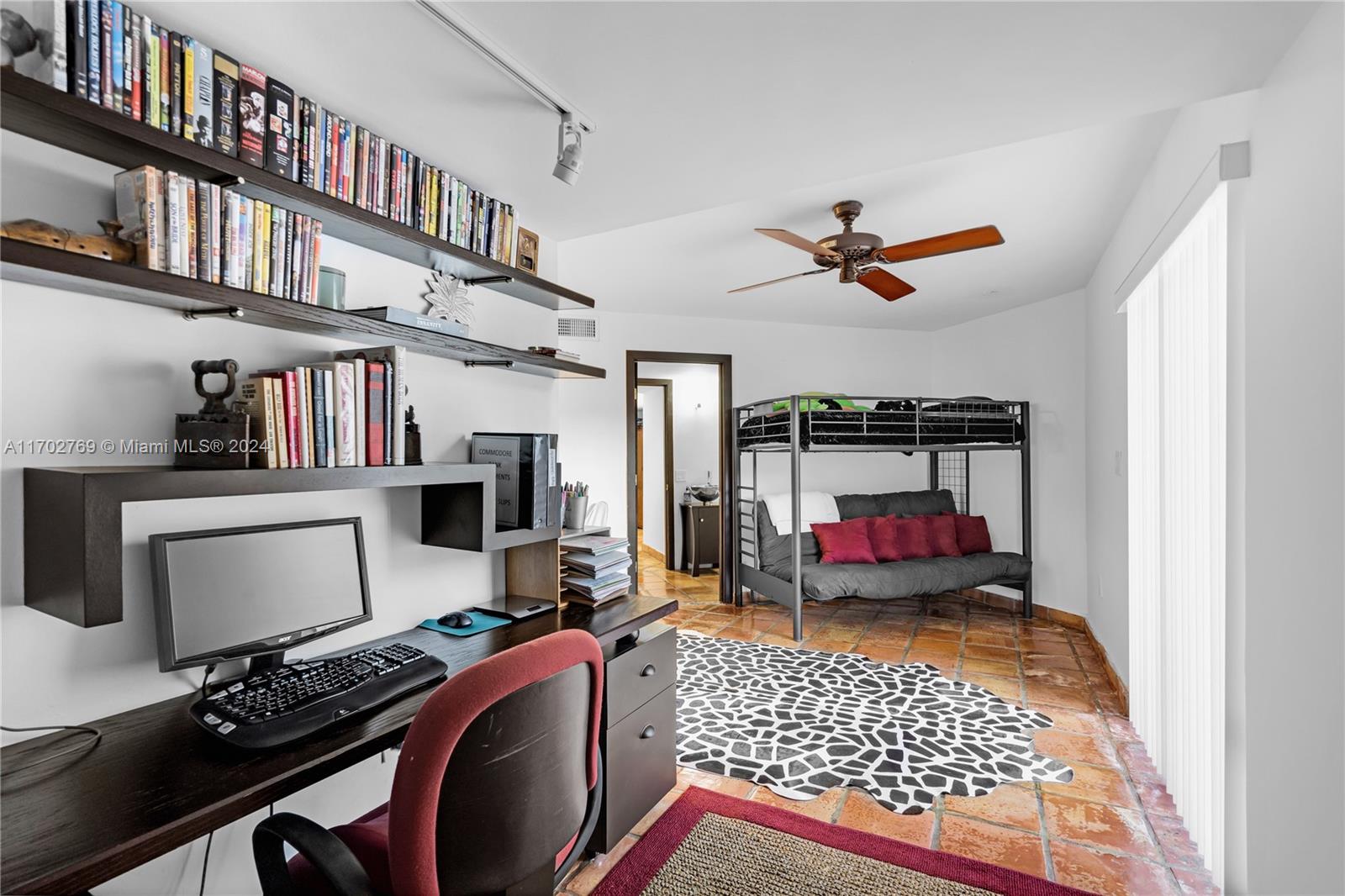 ROCKERMAN HEIGHTS - Residential