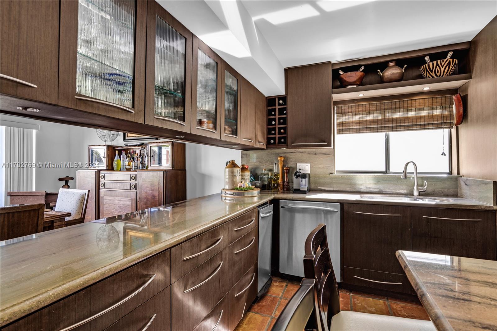 ROCKERMAN HEIGHTS - Residential
