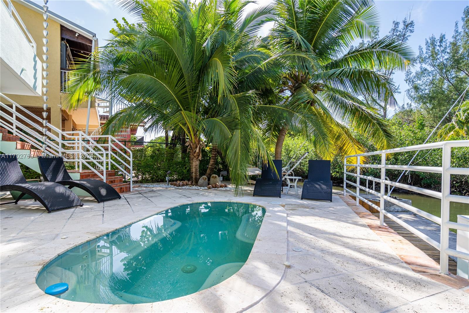 ROCKERMAN HEIGHTS - Residential
