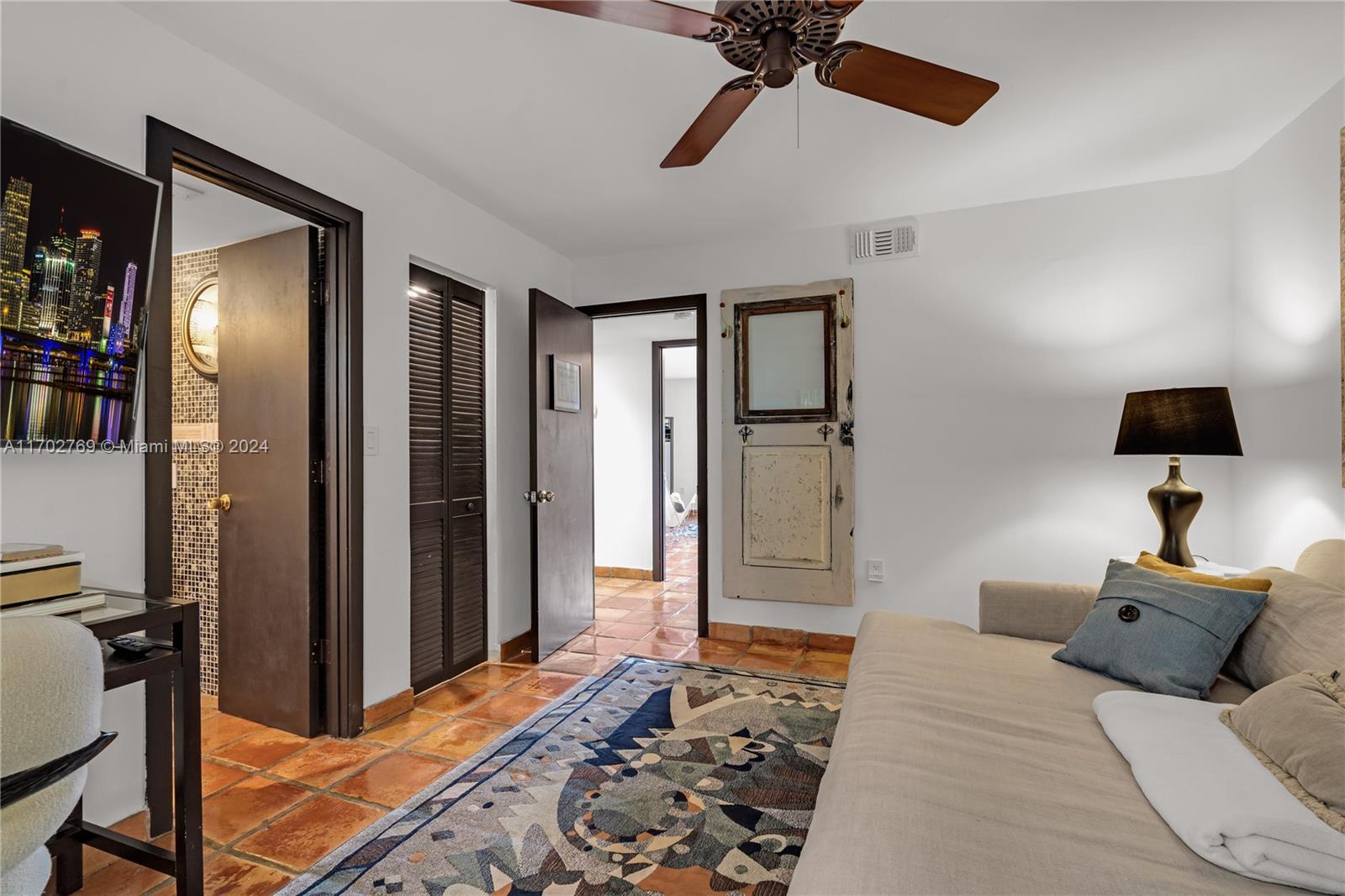 ROCKERMAN HEIGHTS - Residential