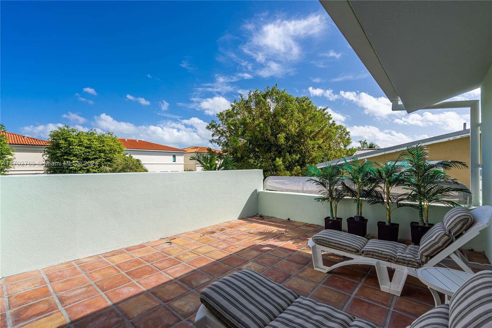 ROCKERMAN HEIGHTS - Residential