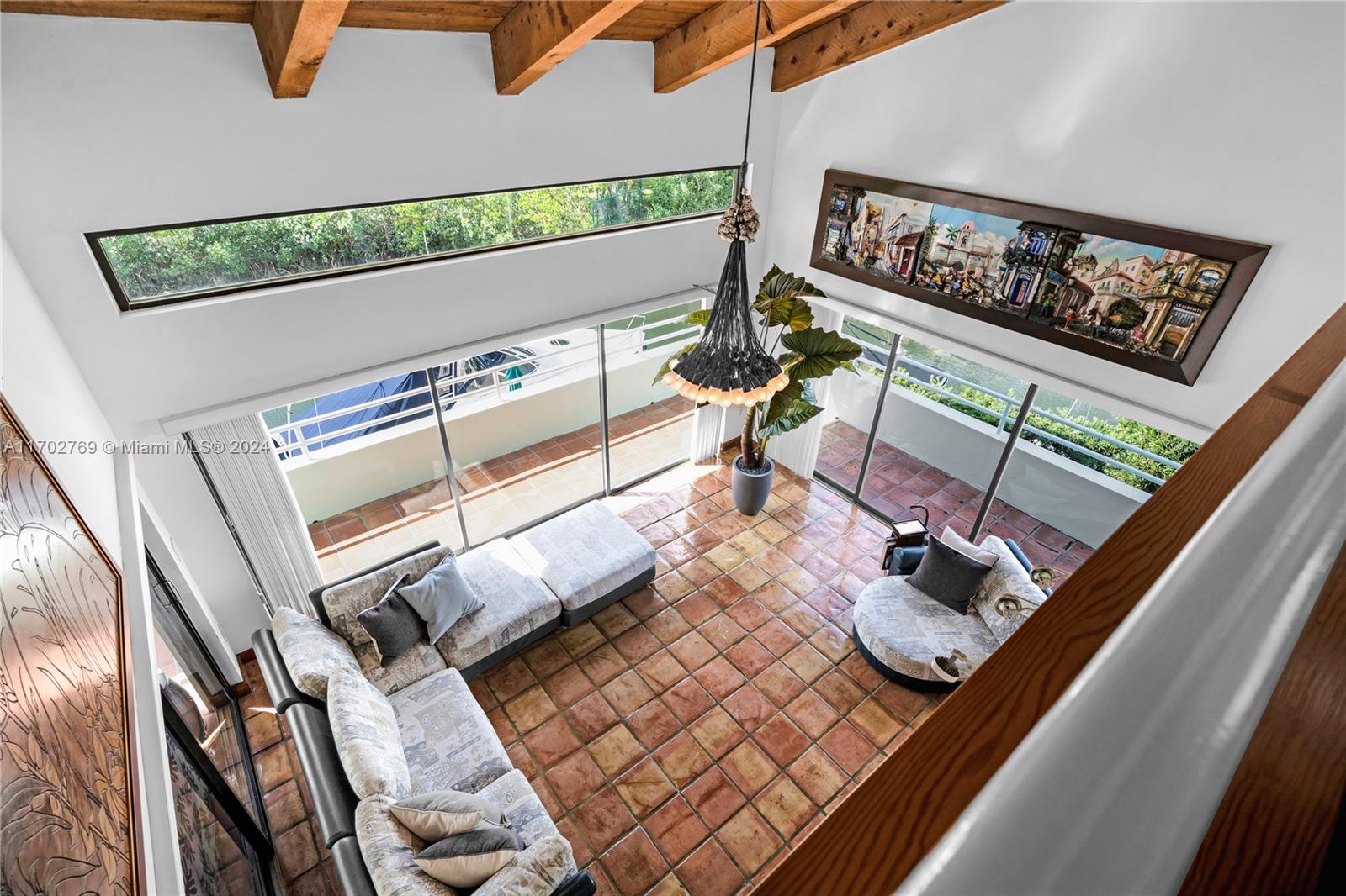 ROCKERMAN HEIGHTS - Residential