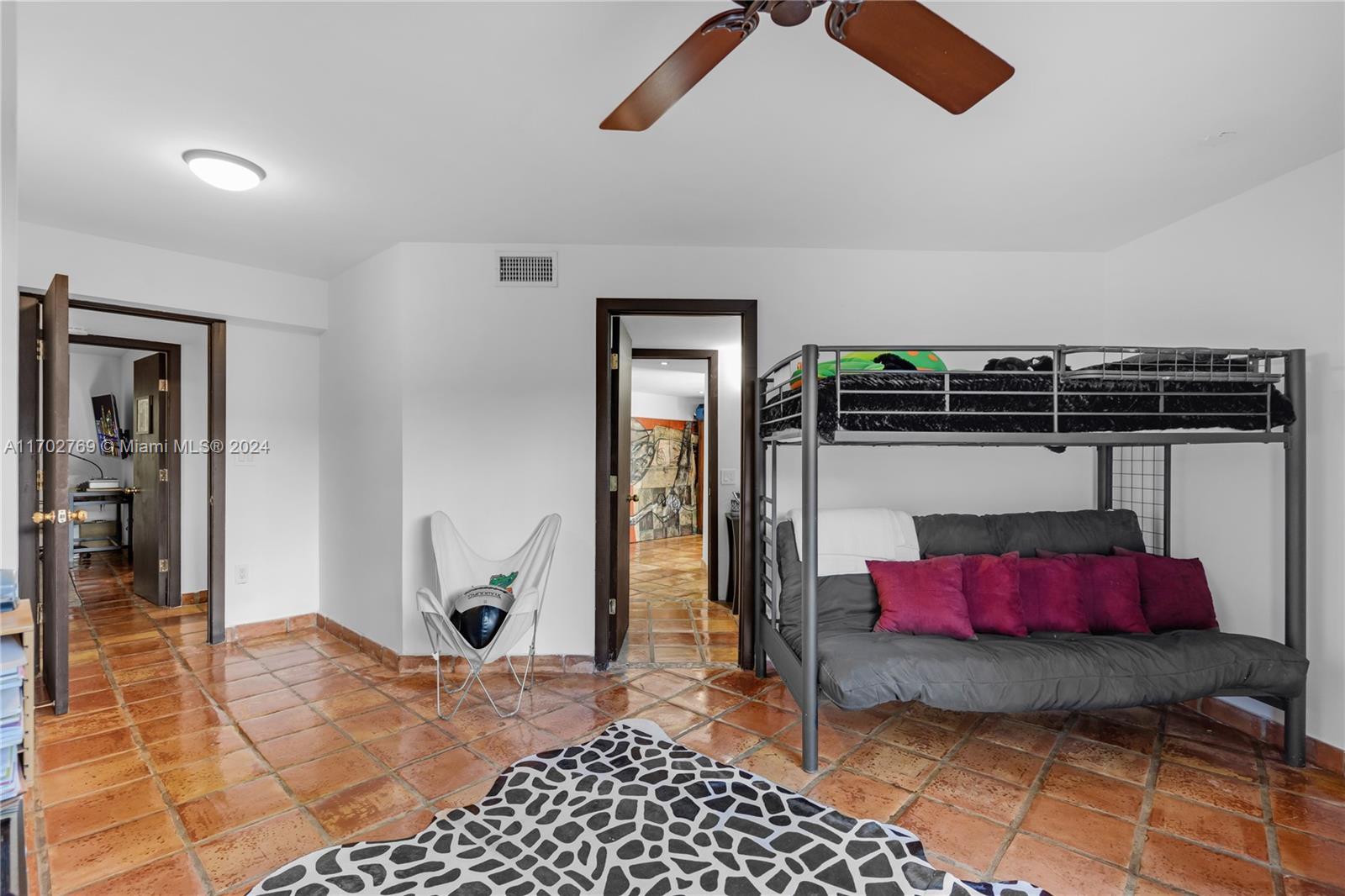 ROCKERMAN HEIGHTS - Residential