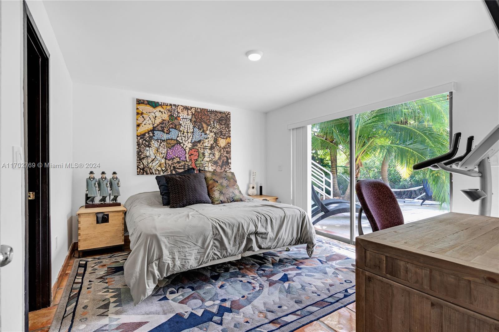ROCKERMAN HEIGHTS - Residential
