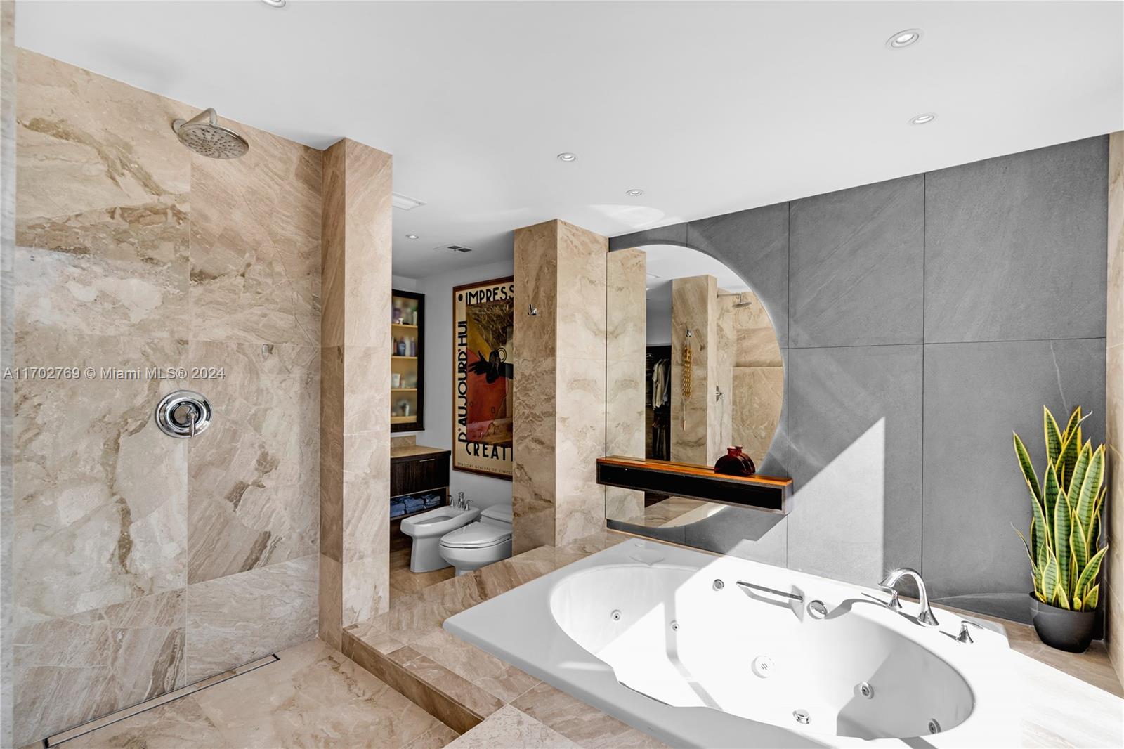 ROCKERMAN HEIGHTS - Residential