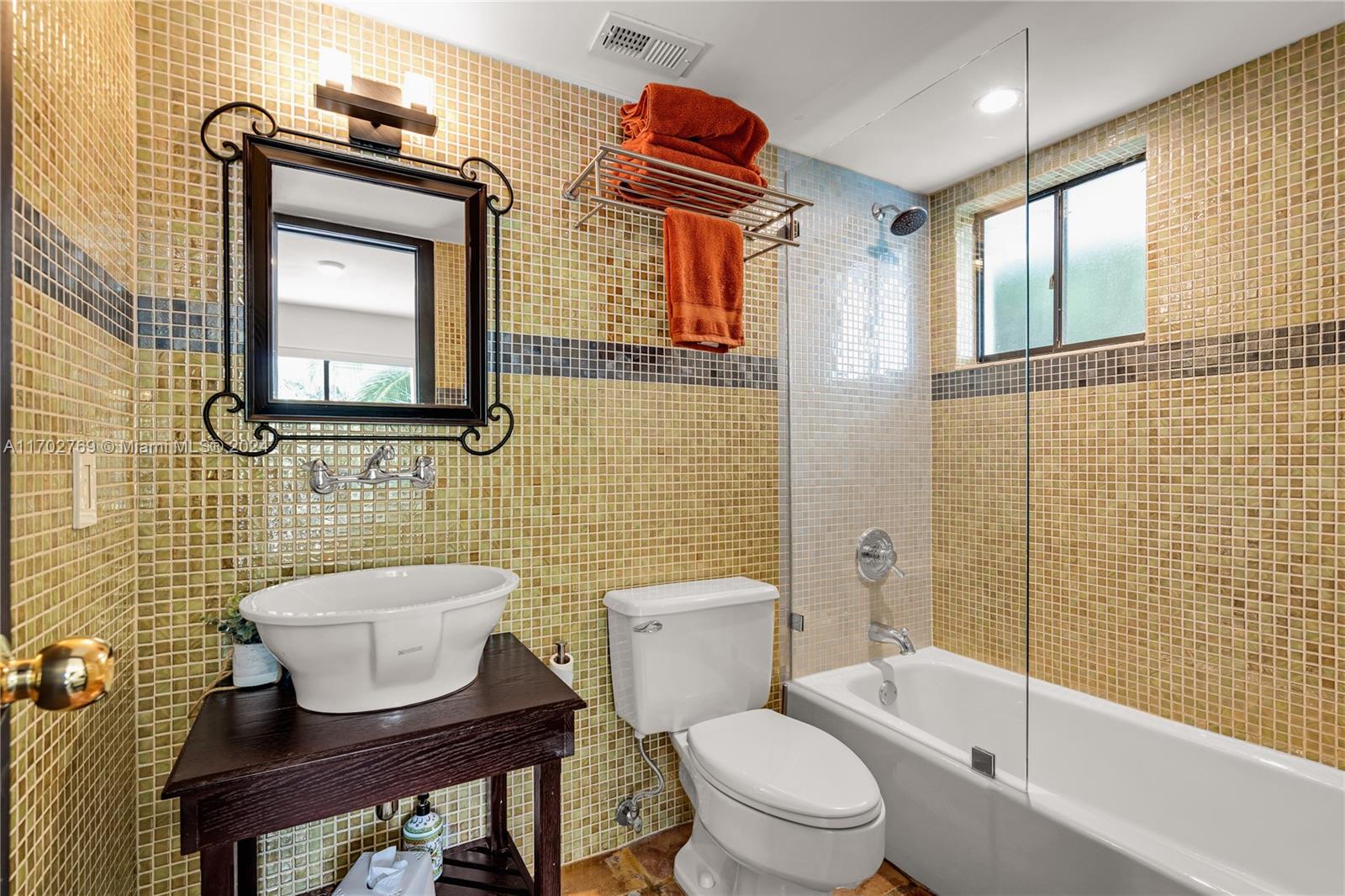 ROCKERMAN HEIGHTS - Residential