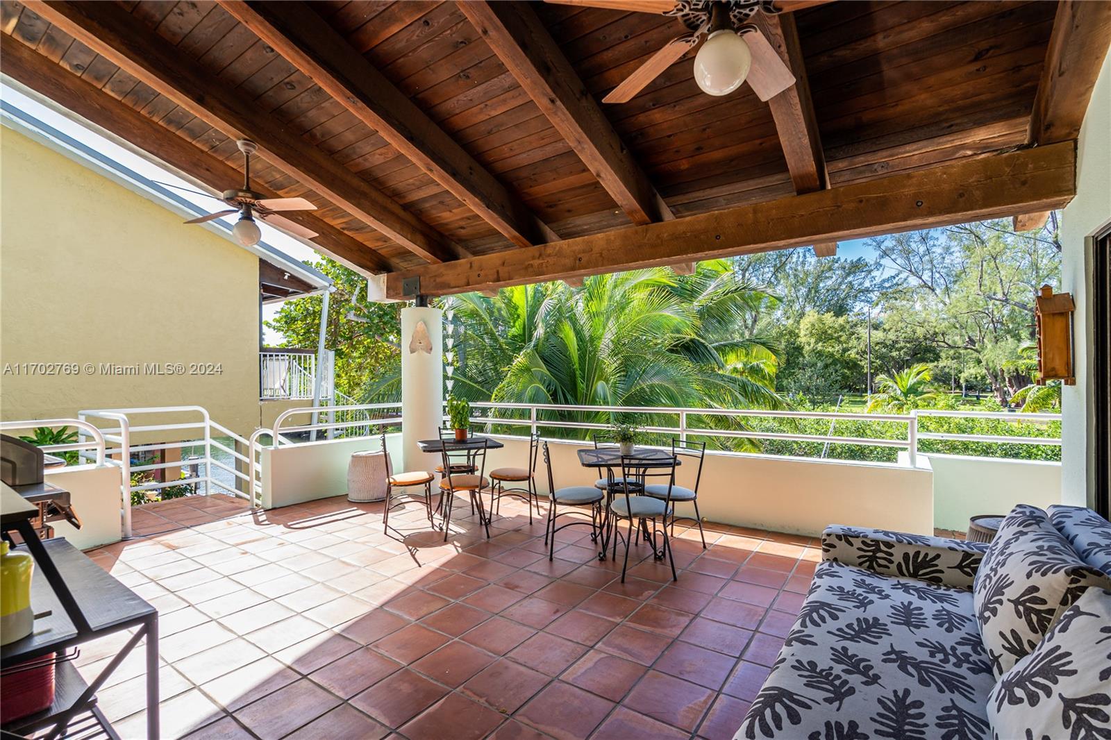 ROCKERMAN HEIGHTS - Residential