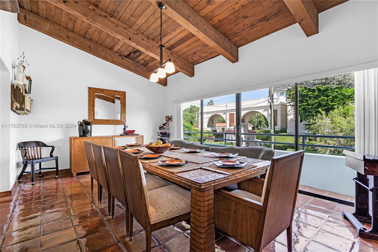 ROCKERMAN HEIGHTS - Residential