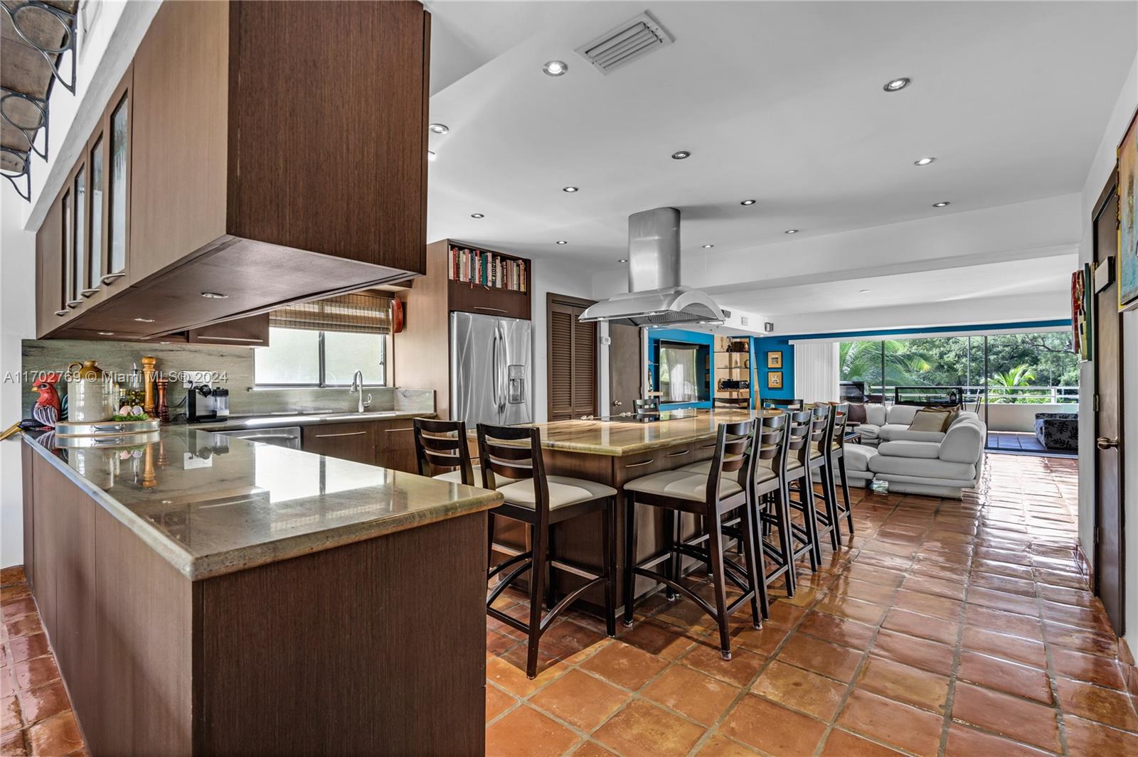 ROCKERMAN HEIGHTS - Residential
