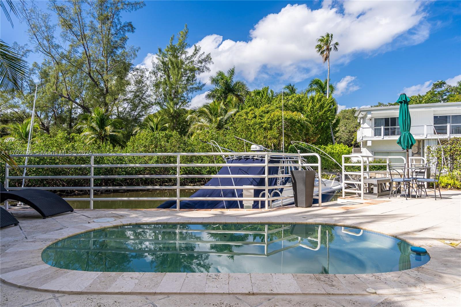ROCKERMAN HEIGHTS - Residential