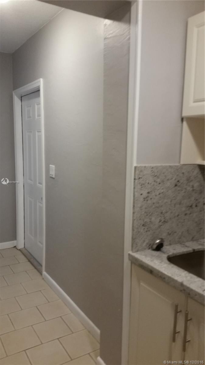 Coral Way Village Sec A P - Residential Lease