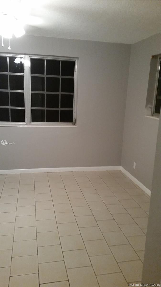 Coral Way Village Sec A P - Residential Lease