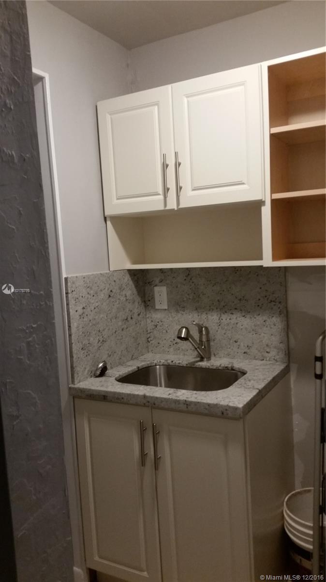 Coral Way Village Sec A P - Residential Lease