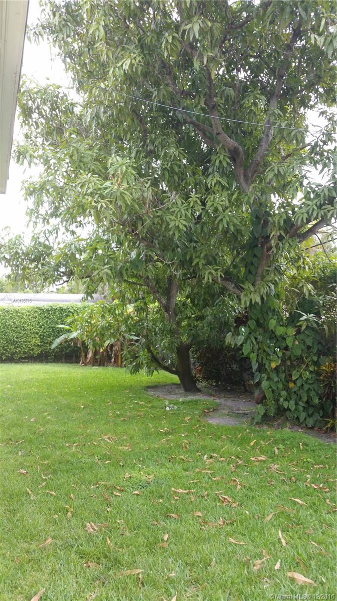 Coral Way Village Sec A P - Residential Lease