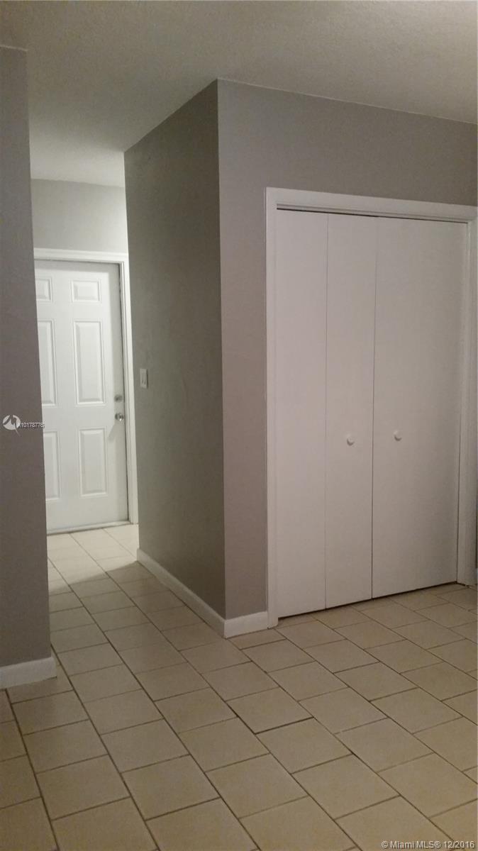 Coral Way Village Sec A P - Residential Lease