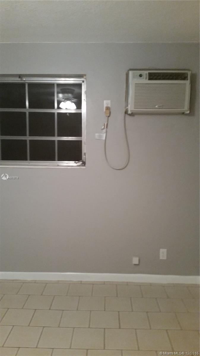 Coral Way Village Sec A P - Residential Lease