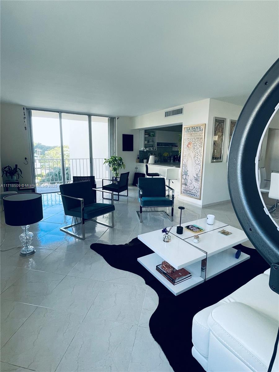 JOCKEY CLUB CONDO UNIT II - Residential