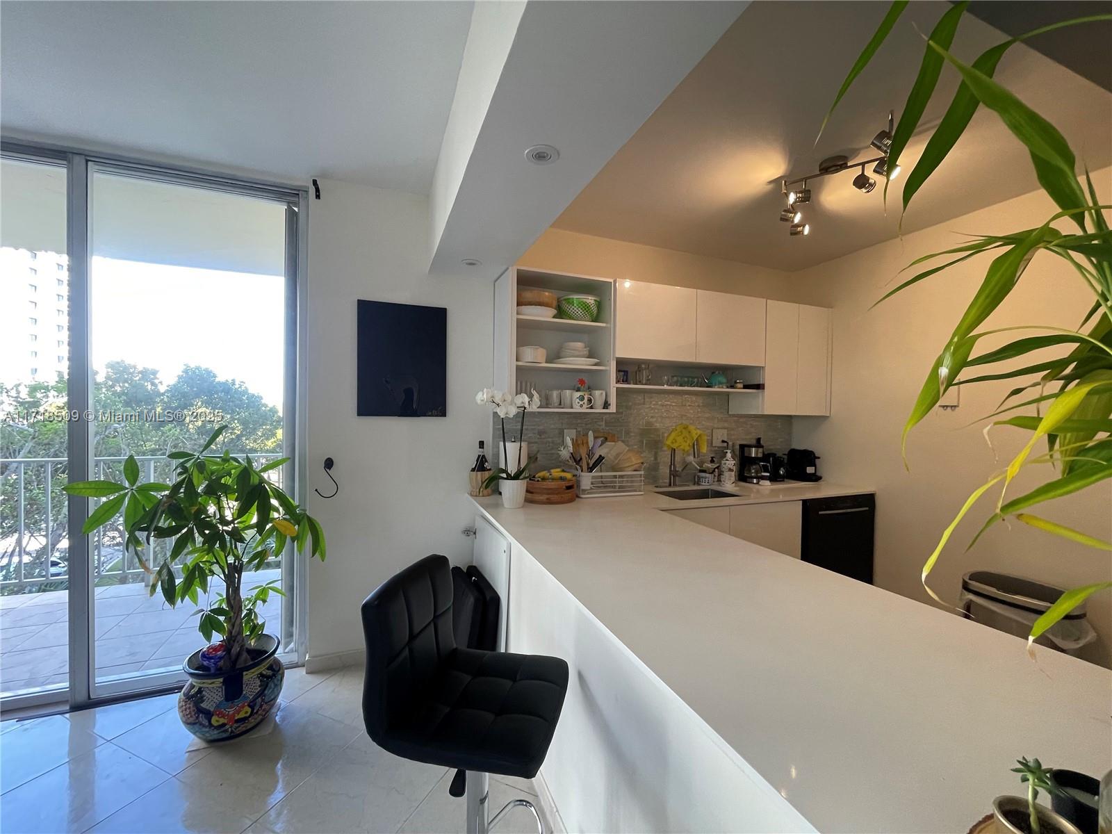 JOCKEY CLUB CONDO UNIT II - Residential