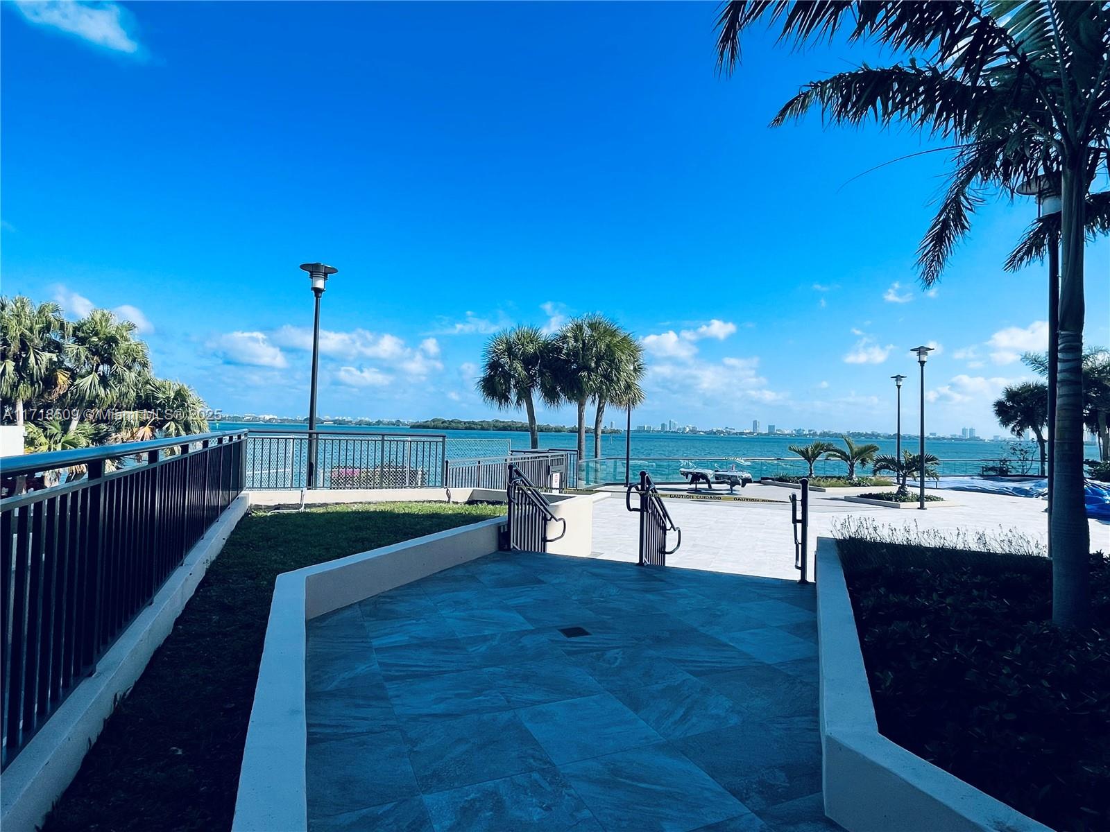 JOCKEY CLUB CONDO UNIT II - Residential