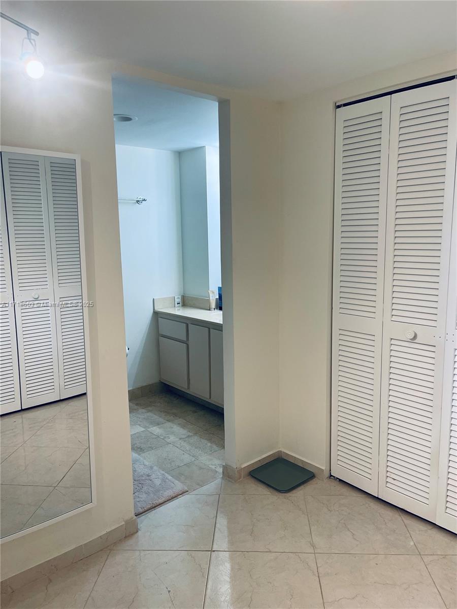 JOCKEY CLUB CONDO UNIT II - Residential