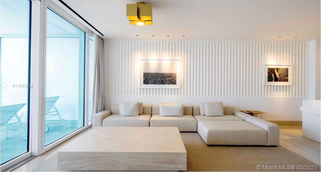 SURF CLUB CONDO - Residential