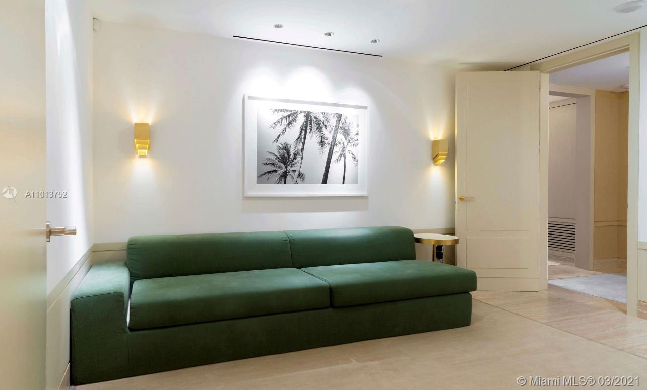 SURF CLUB CONDO - Residential