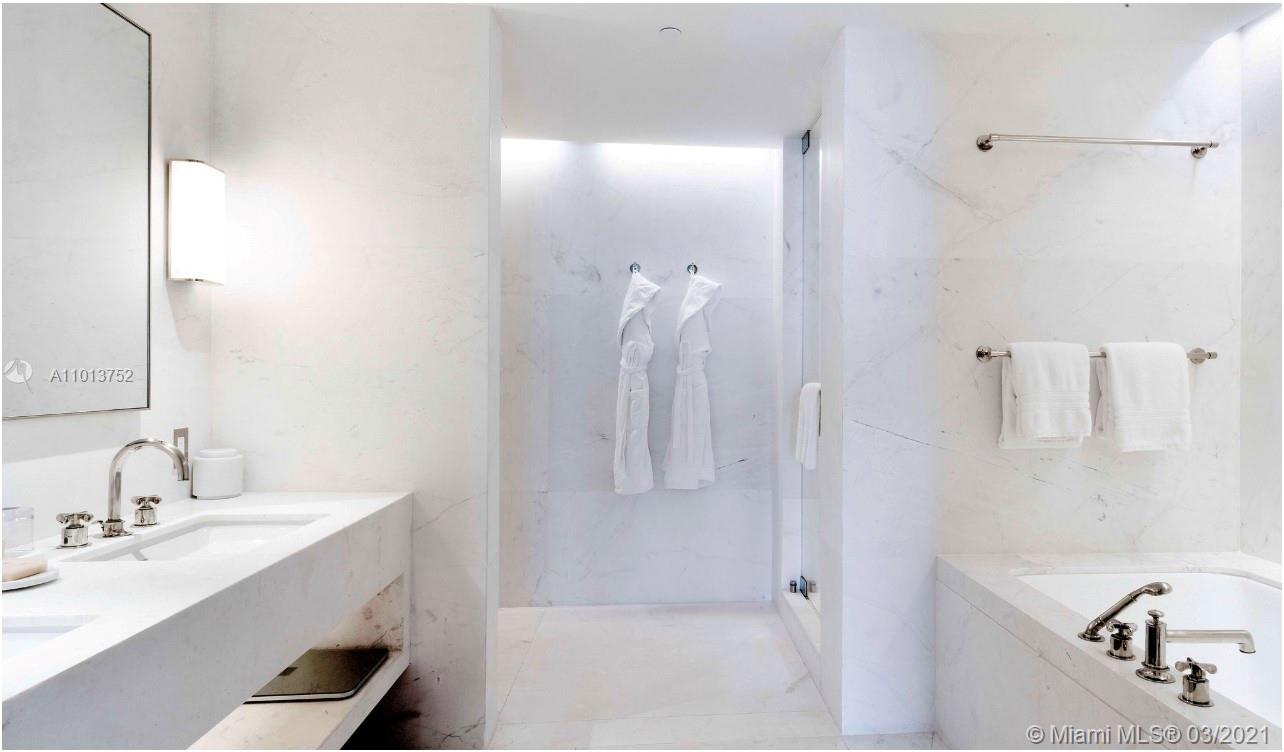 SURF CLUB CONDO - Residential