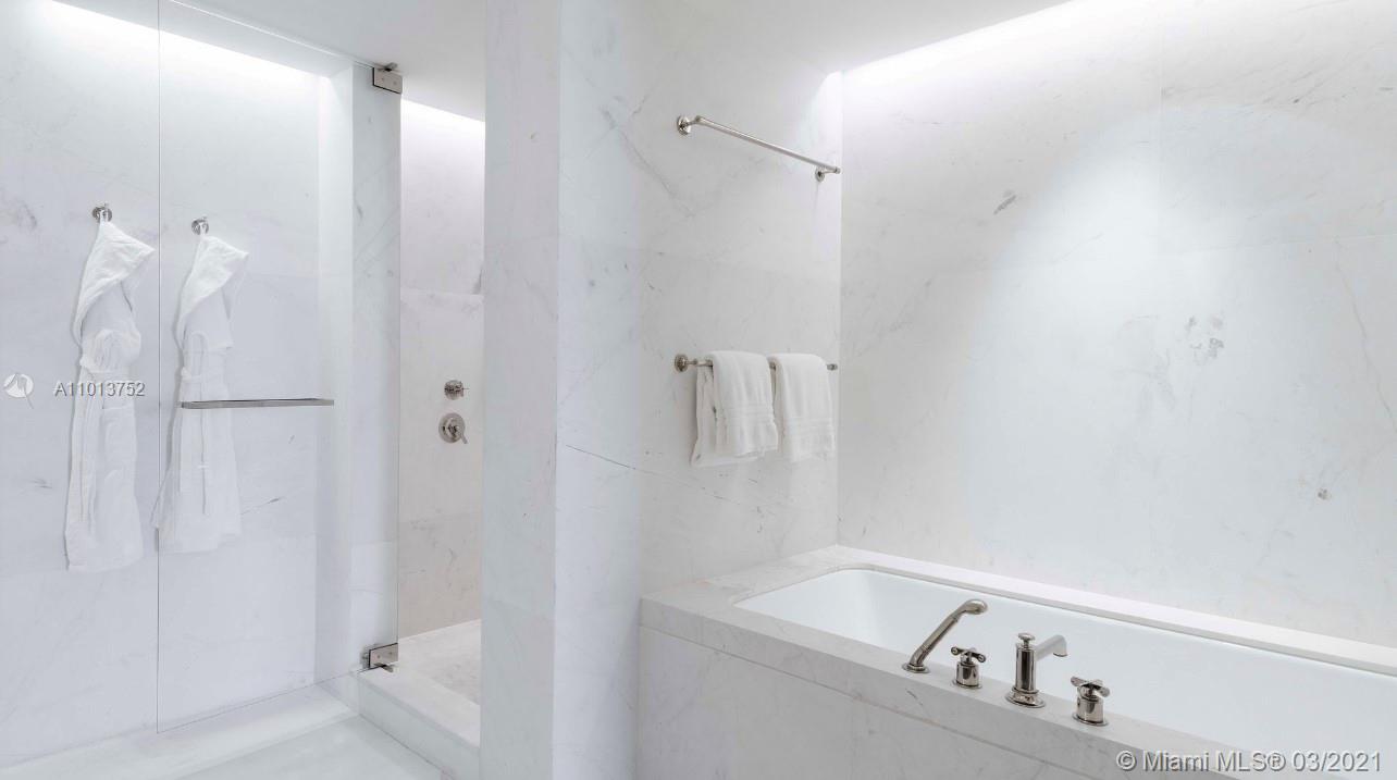 SURF CLUB CONDO - Residential