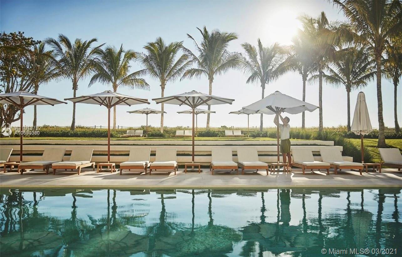 SURF CLUB CONDO - Residential