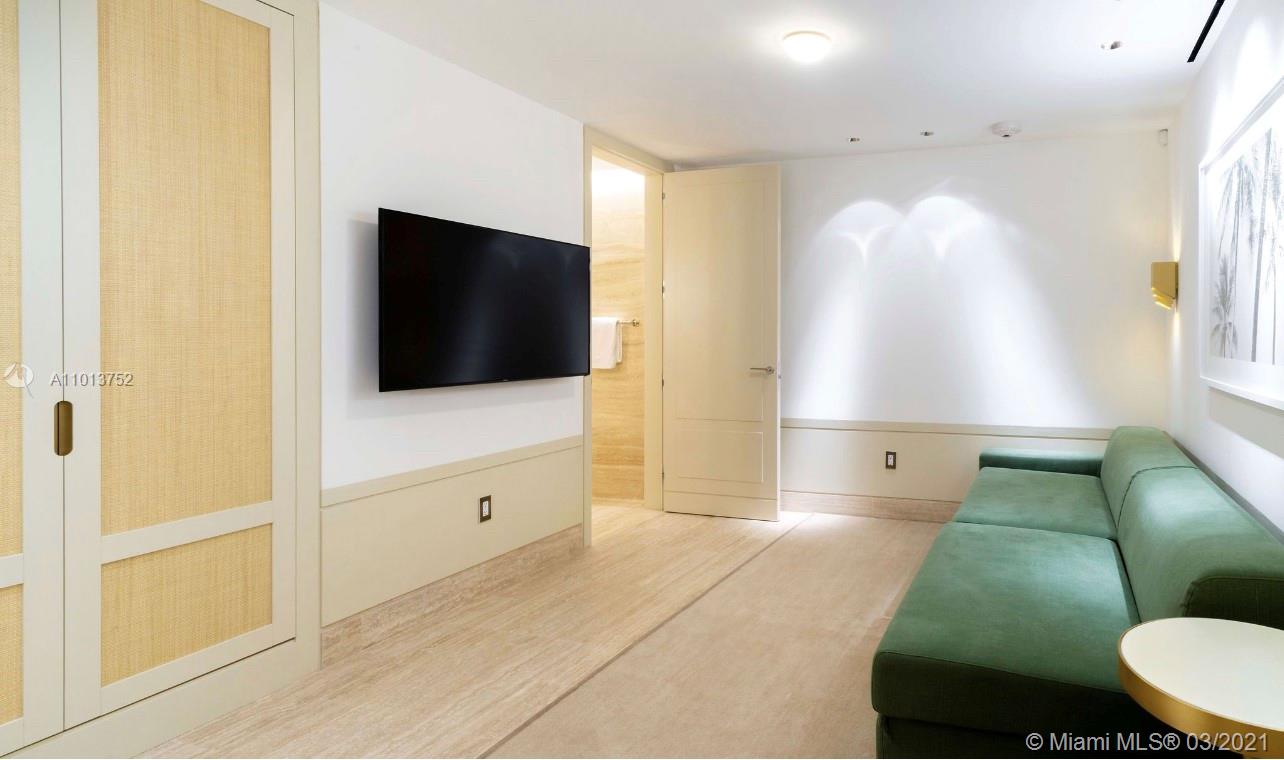 SURF CLUB CONDO - Residential