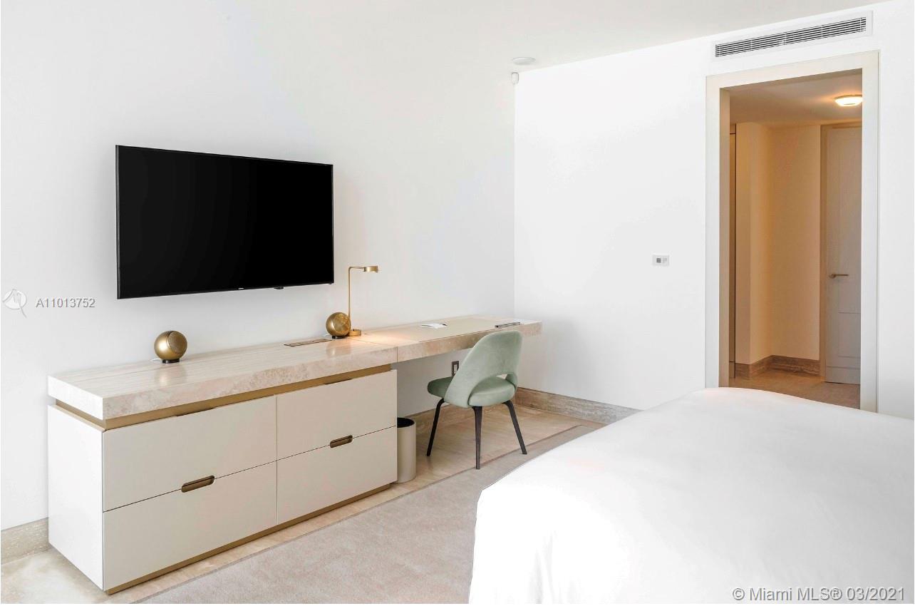 SURF CLUB CONDO - Residential