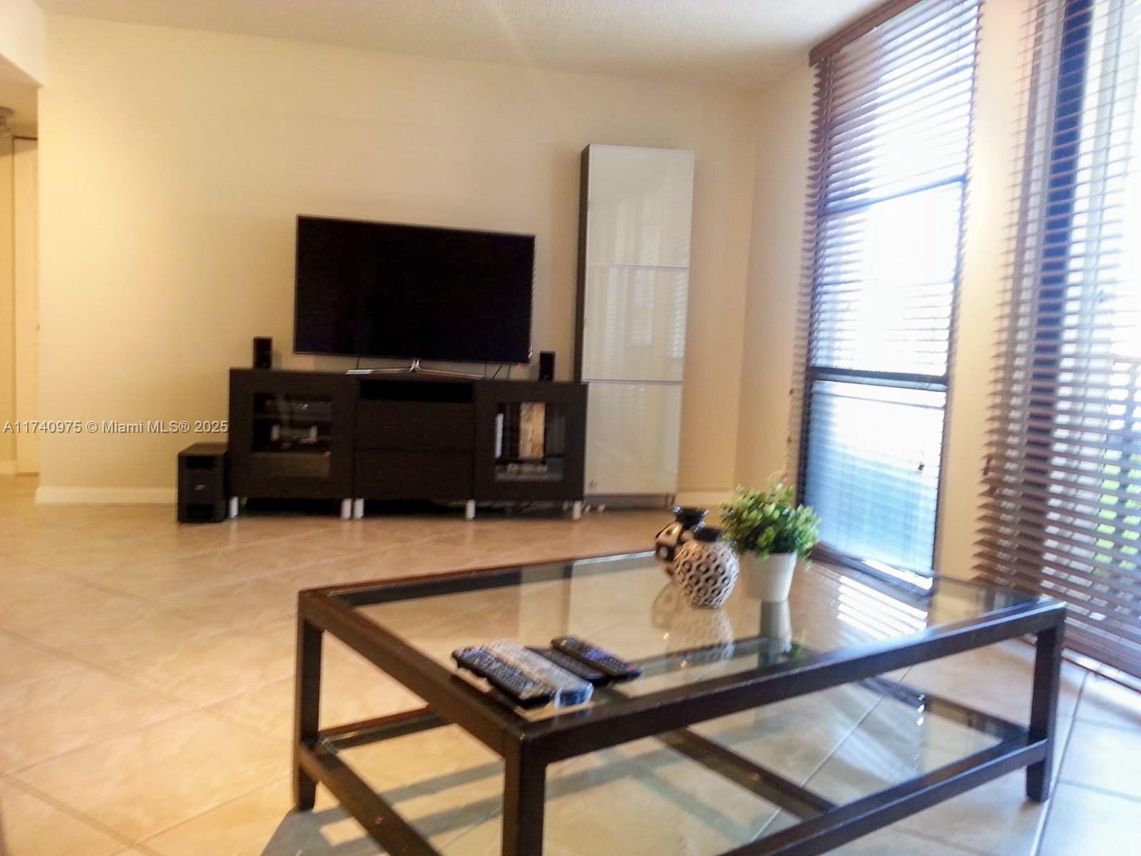 ENSENADA CONDO BLDG E-I - Residential