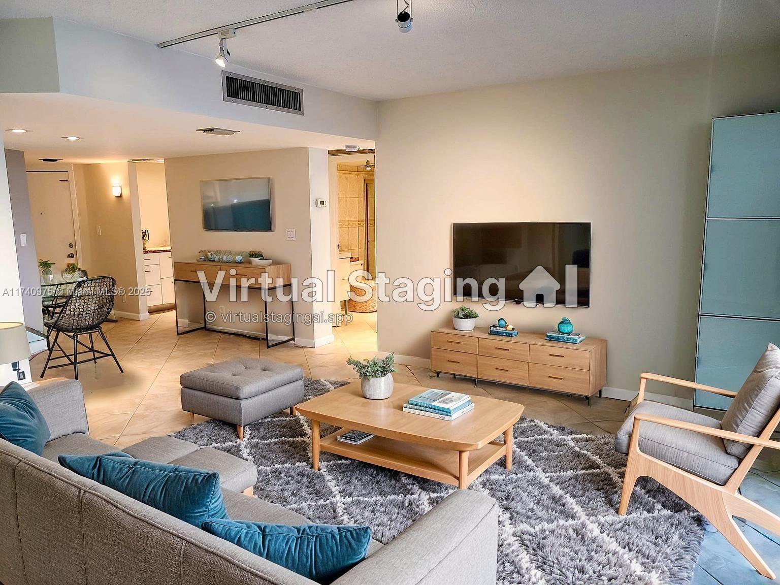 ENSENADA CONDO BLDG E-I - Residential
