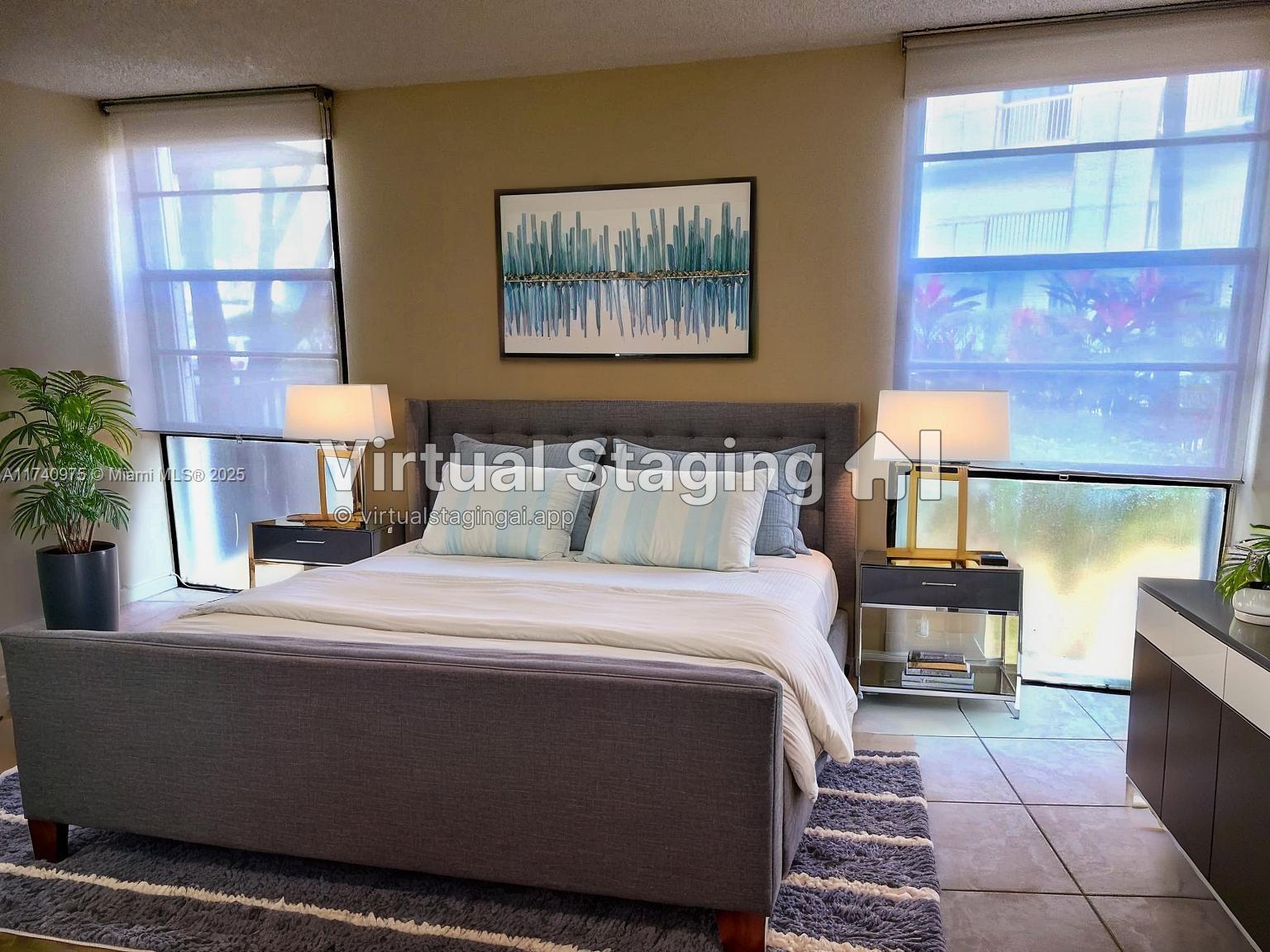 ENSENADA CONDO BLDG E-I - Residential