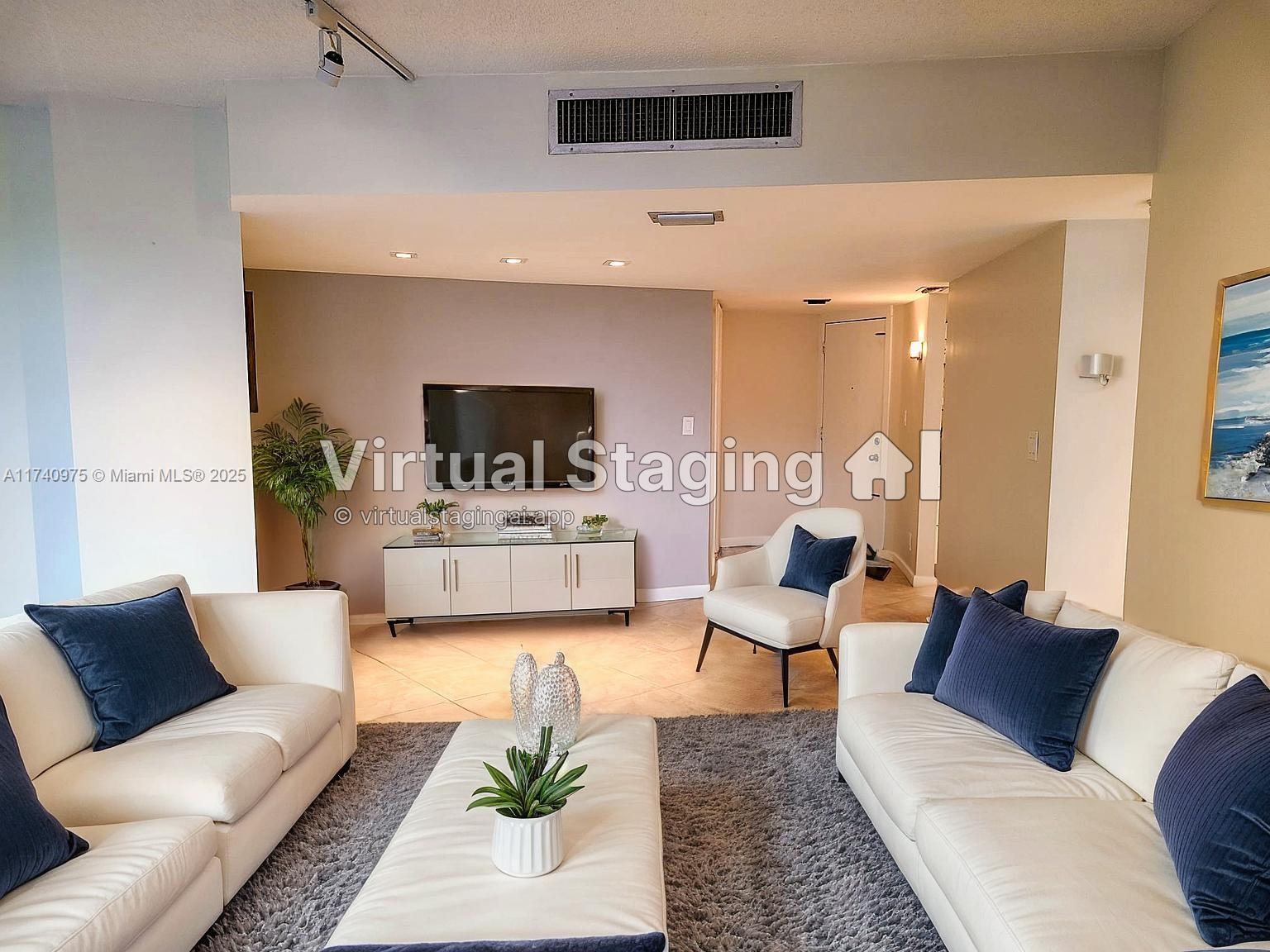 ENSENADA CONDO BLDG E-I - Residential