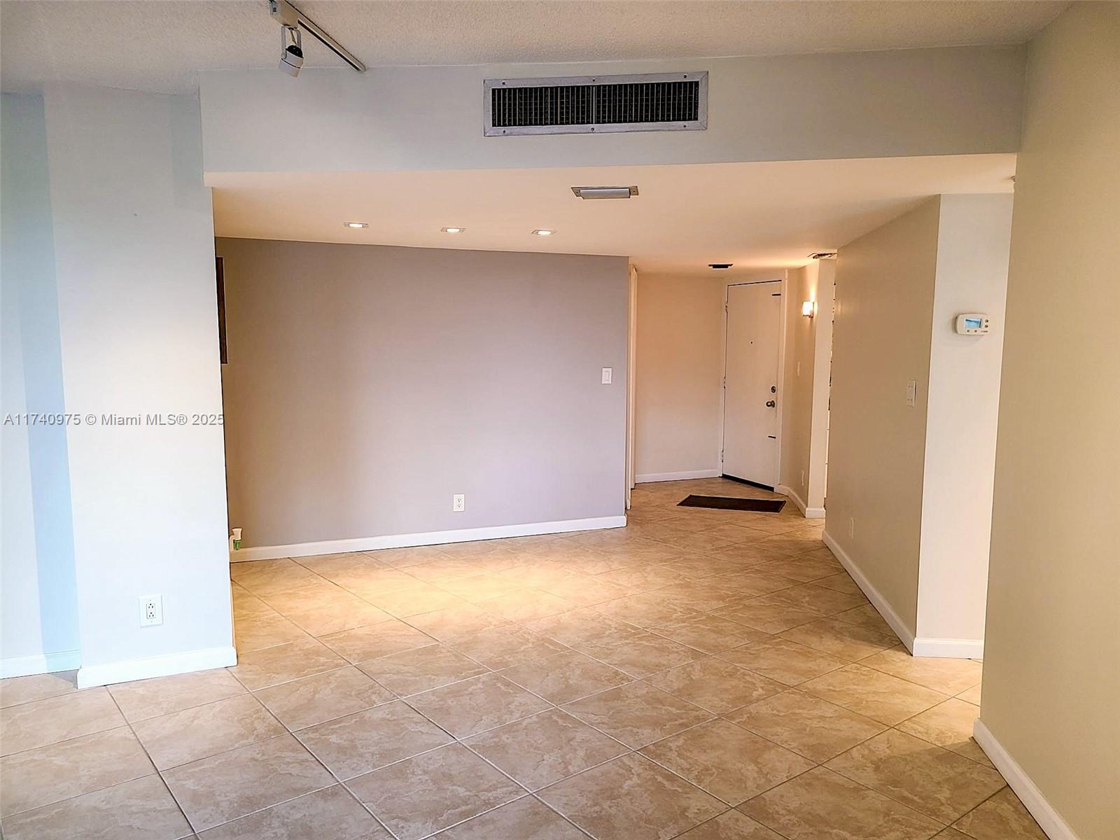 ENSENADA CONDO BLDG E-I - Residential
