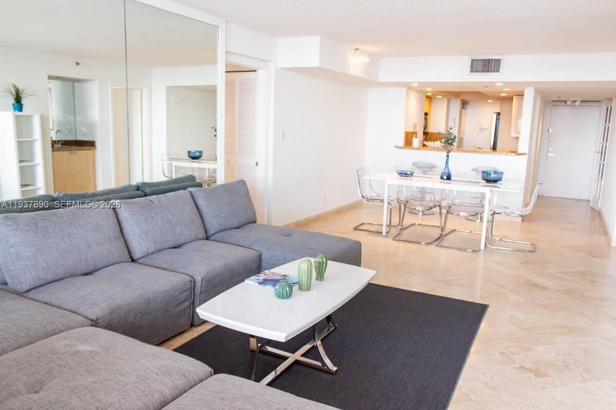 1717 N Bayshore Dr B-4141